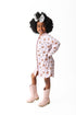 exclusive-highland-cutie-girls-dream-gown Dream-Big-Little-Co-pajama-baby-blanket